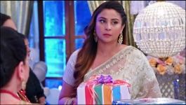 Kumkum Bhagya - 25th Mar 23